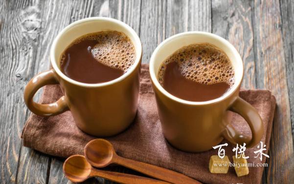 關(guān)于咖啡的知識(shí)你了解多少?咖啡干貨合集,建議收藏